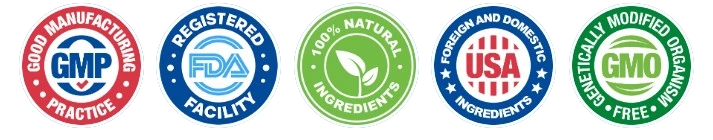 OptiVite+ Limited Time Offer