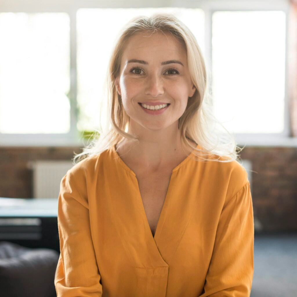 OptiVite+ User Review – Emily