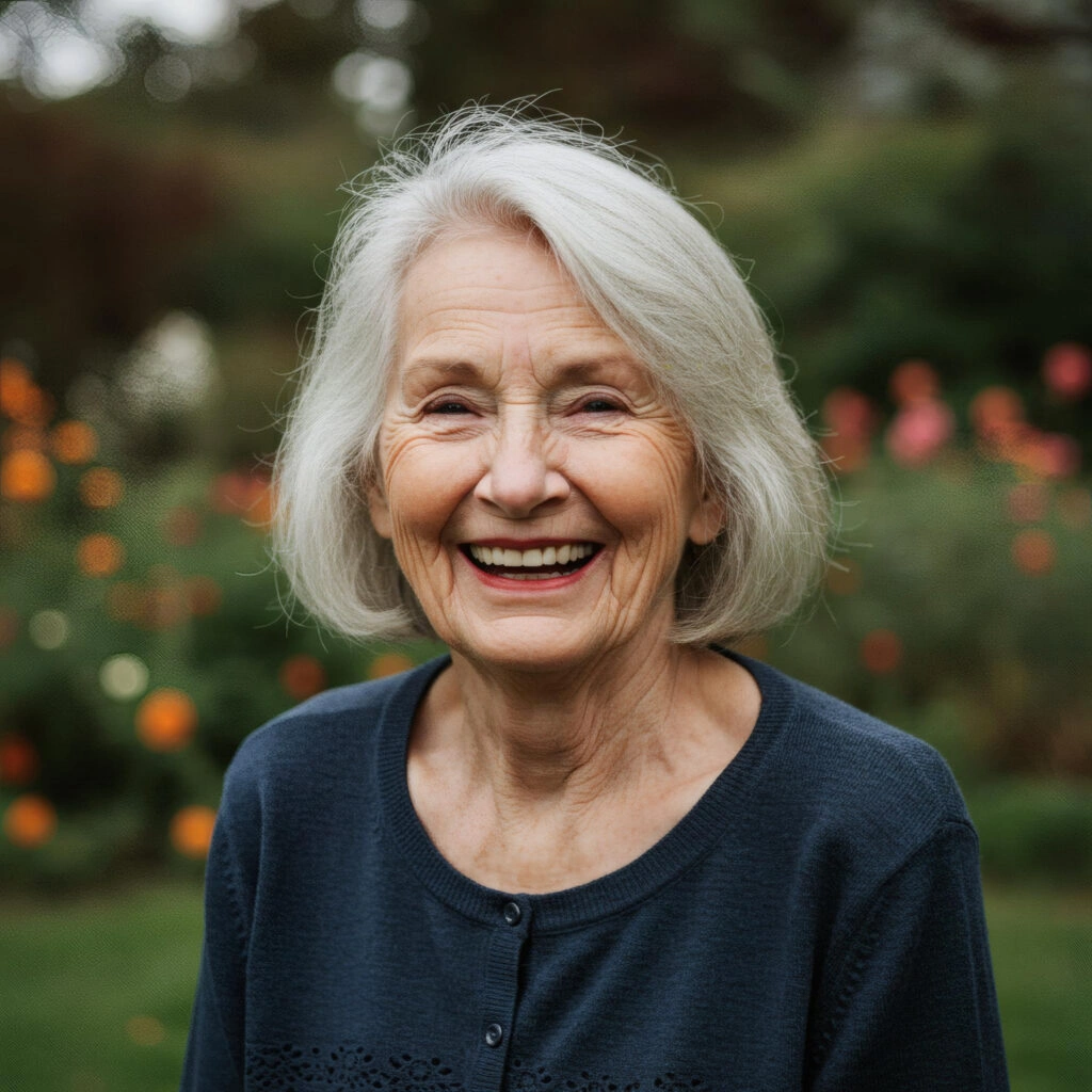 OptiVite+ User Review – Jan