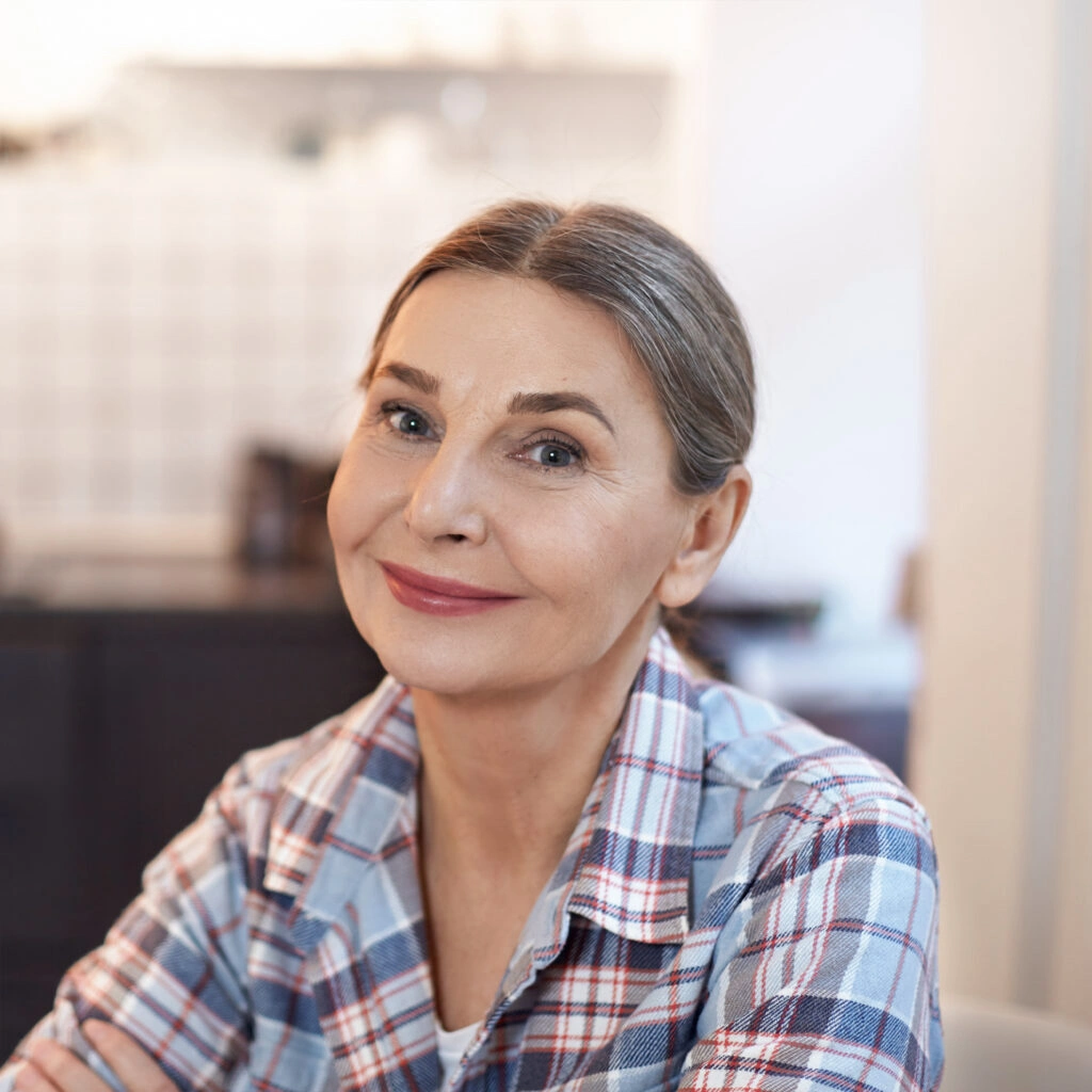 OptiVite+ User Review – Daniel